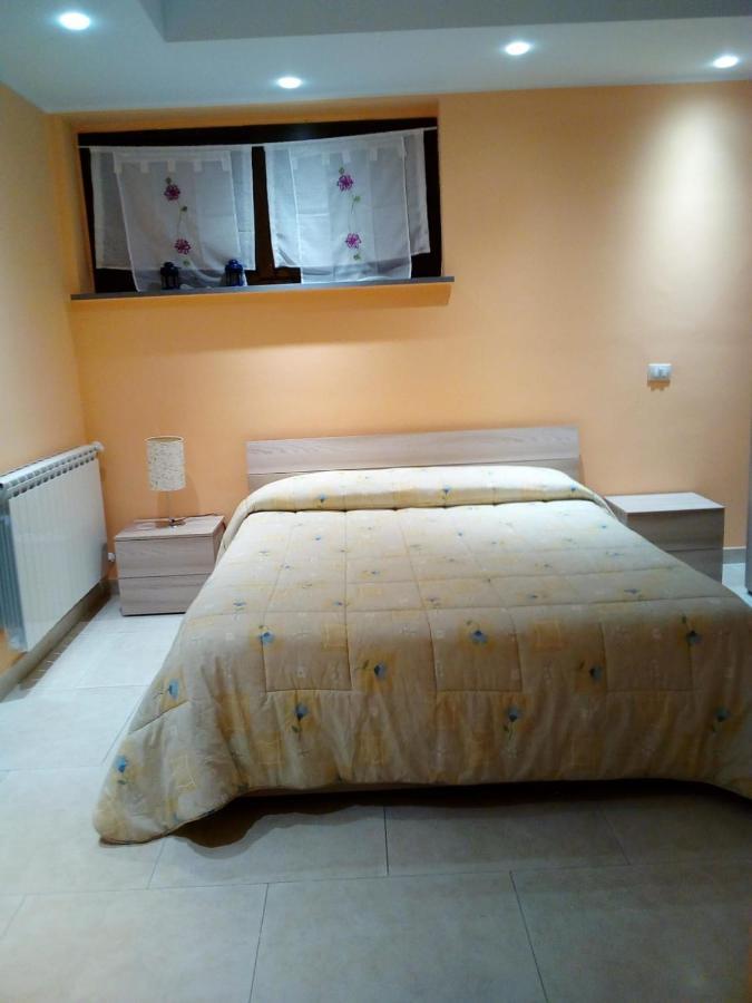 Valessia Holiday Home كاتانيا المظهر الخارجي الصورة