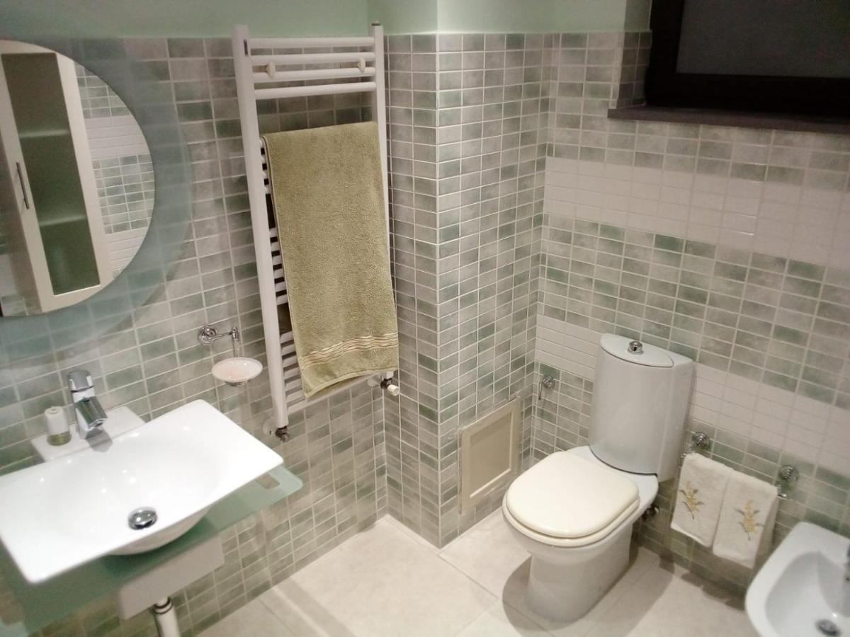 Valessia Holiday Home كاتانيا المظهر الخارجي الصورة