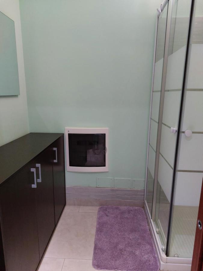 Valessia Holiday Home كاتانيا المظهر الخارجي الصورة